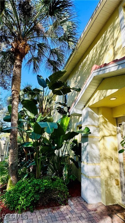 Photo - 4400 Lazio Way