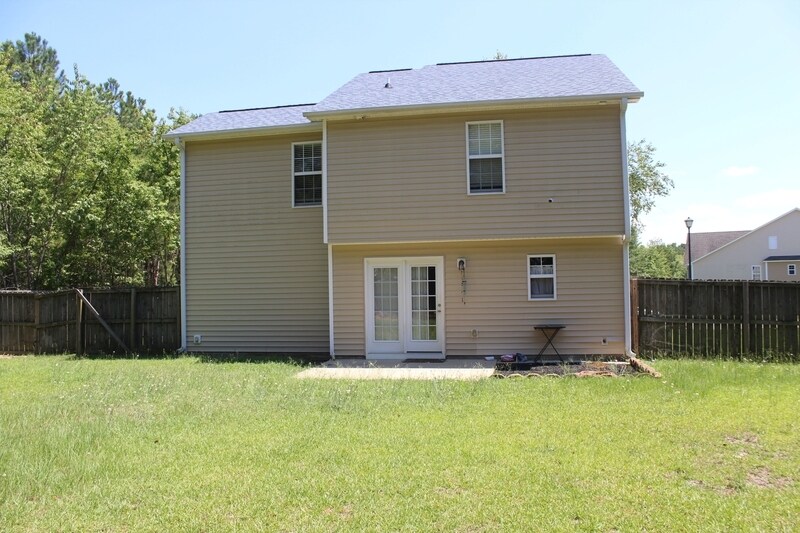 Photo - 4906 Yorkchester Dr