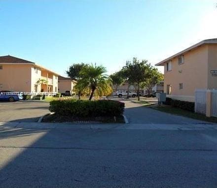 Photo - 3021 W 76th St Condo Unit C-101