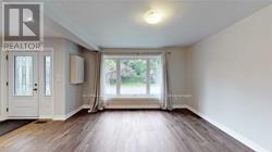 Photo - 133 Harrison Dr