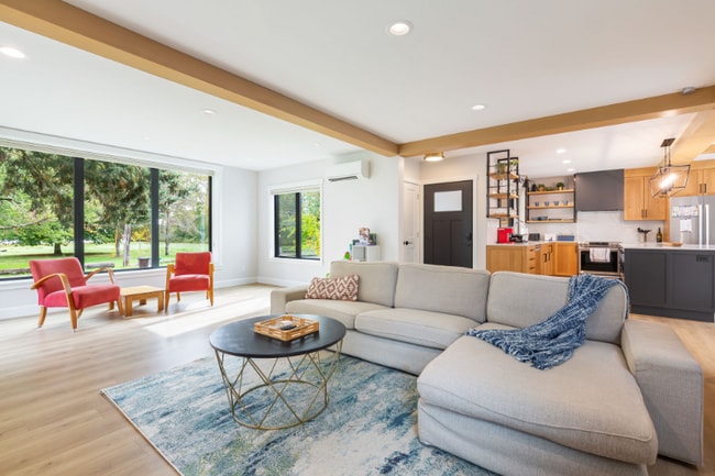 Photo - 9047 51st Ave NE