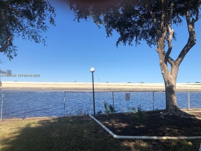 Building Photo - 4717 NW 7th St Unit 503-10