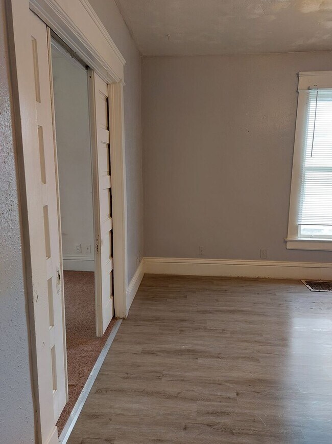 Photo - 1620 8th Ave