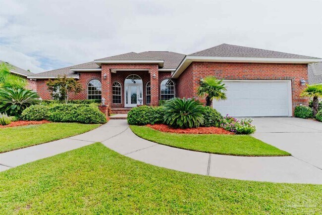 Photo - 16256 Ygnacio Serra Dr