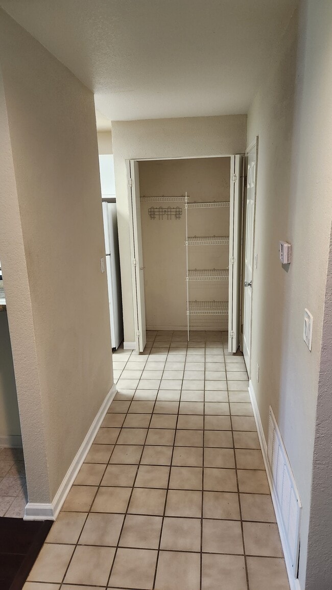 Building Photo - 8170 Mountain View Dr Unit D Rental