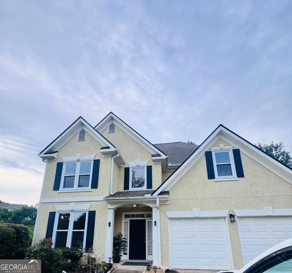 Photo - 2079 Planters Mill Ln