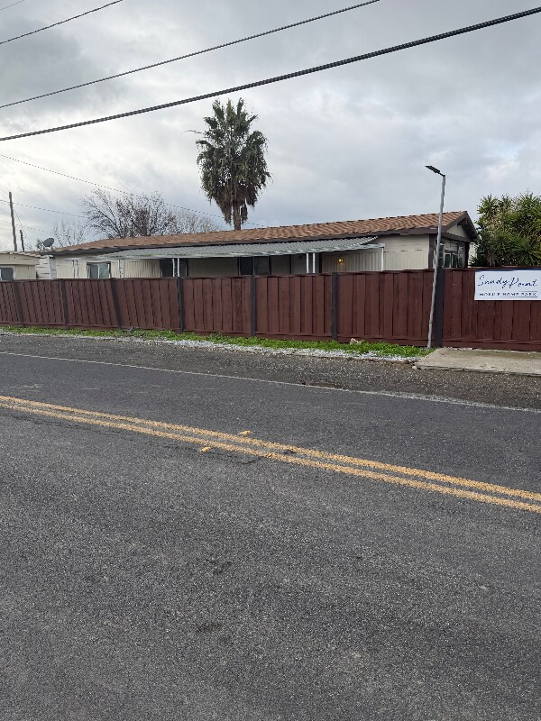 Photo - 5625 Sandmound Blvd