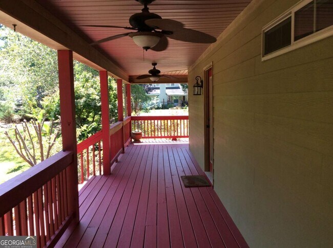Photo - 464 Loblolly Ln