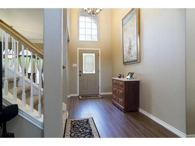 Photo - 213 Longview Ct
