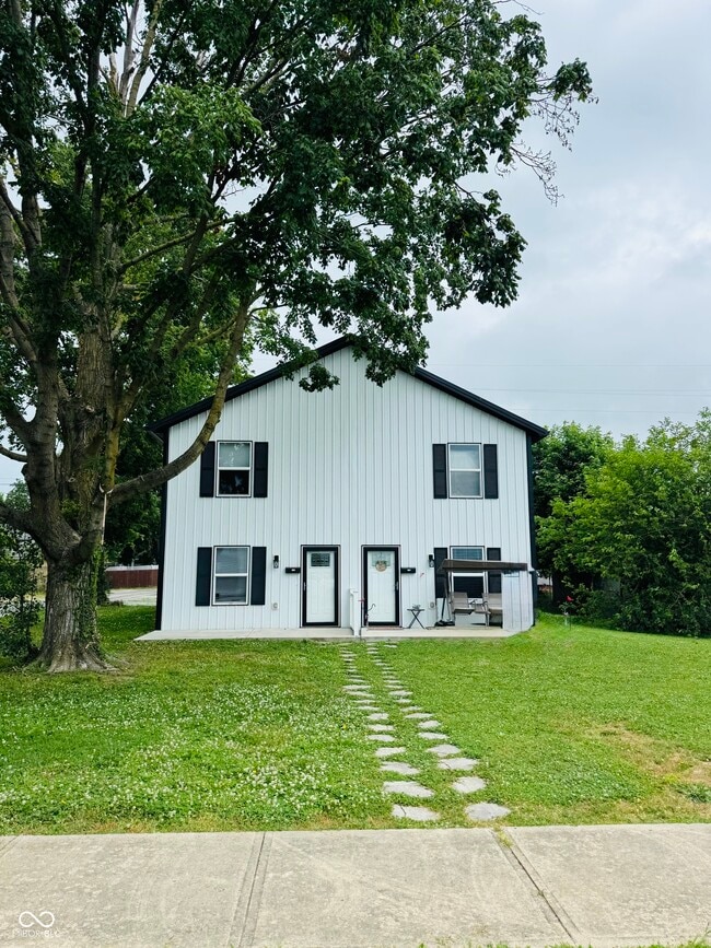 Photo - 120 E Harrison St