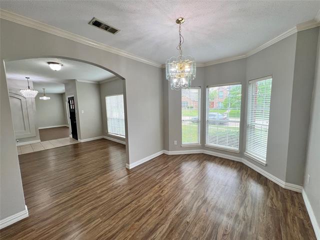 Photo - 613 Norwood Dr