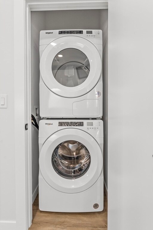 Photo - 24-28 Mt Pleasant St Unidad 407