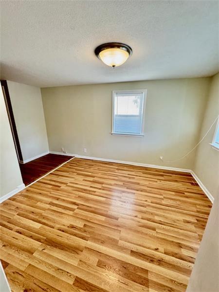 Photo - 904 Sherman Ave