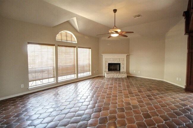 19014 Canyon Frost Dr