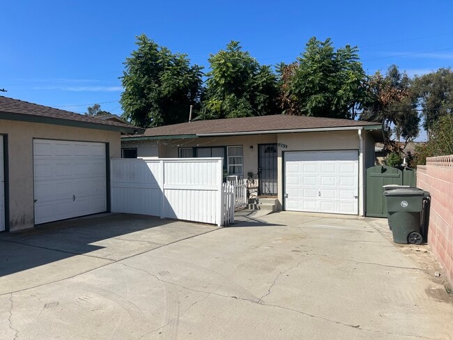 Building Photo - 18513 Mansel Ave Rental