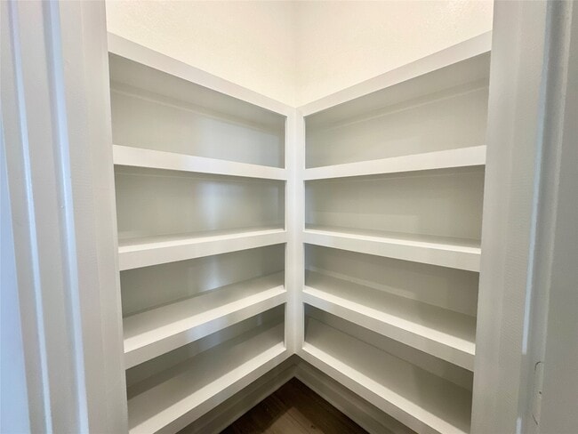 Photo - 12324 Ridge Top Dr