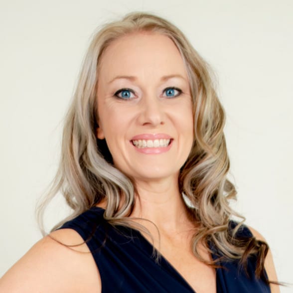 Primary Contact Photo