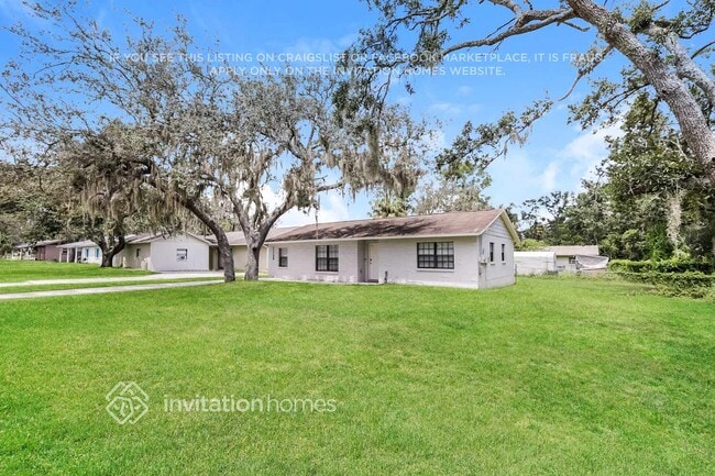 Photo - 11130 Stafford Ln