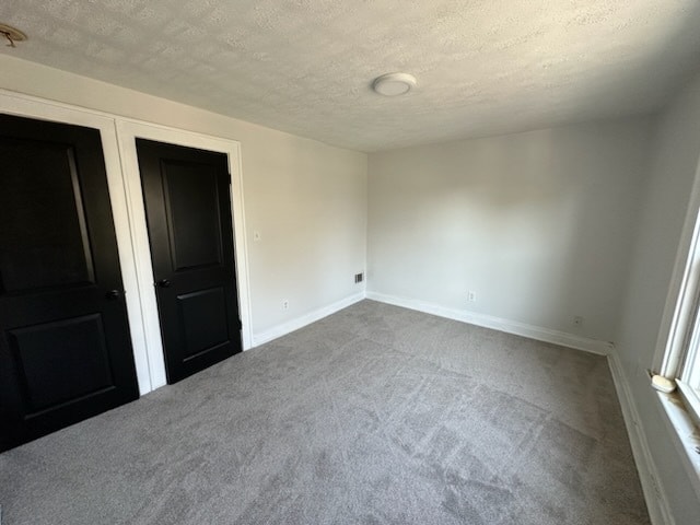 Photo - 1253-1255 N 6th St Unit 1