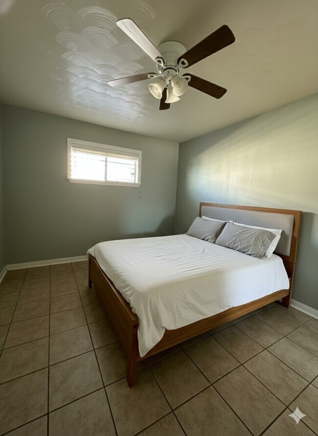 Photo - 516 Holiday Dr Unit 56