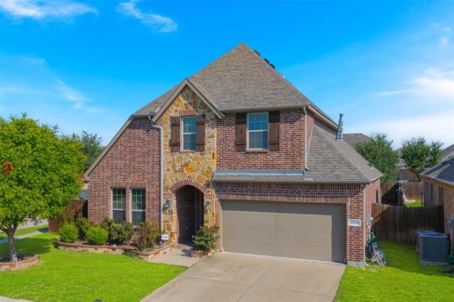 Photo - 10520 Love Ct