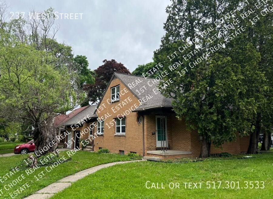 Photo - 237 West Street-