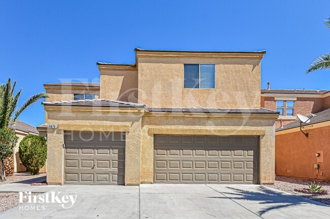 Building Photo - 5970 Tamara Costa Ct