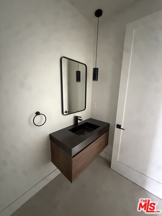 Photo - 3846 Bentley Ave Unit 3