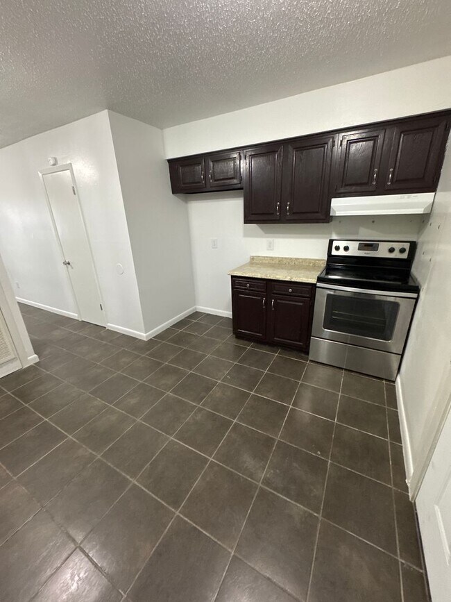 1021 Talbot Ave Unit B