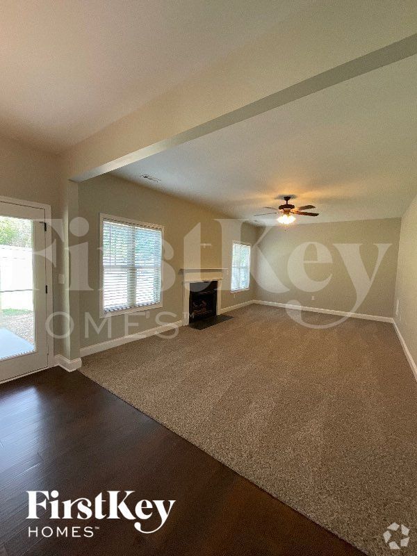 Building Photo - 183 Gatlin Ridge Run Rental
