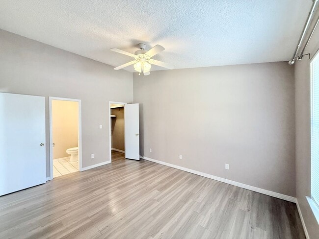 Photo - 2-Bedroom Quadplex