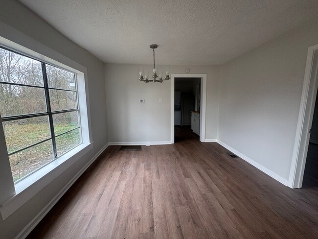 Photo - 3487 Jack Johnson Rd