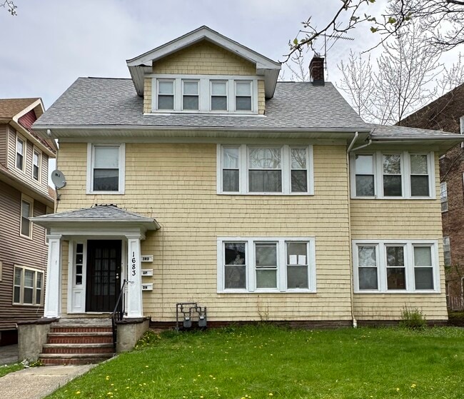 Photo - 1683 Eddington Rd Unit 3