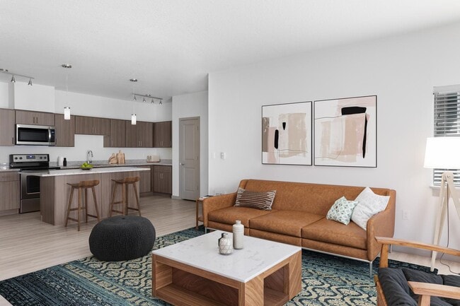 Photo - Edgewater at the Cove