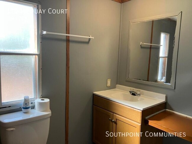 Photo - 110 McQuay Trail