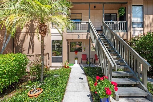 Building Photo - 1708 Glenhouse Dr Unit 313
