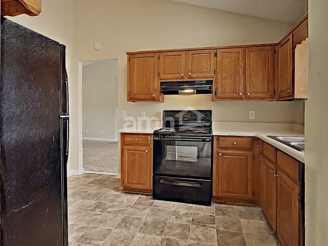 Photo - 1222 Cabots Ln