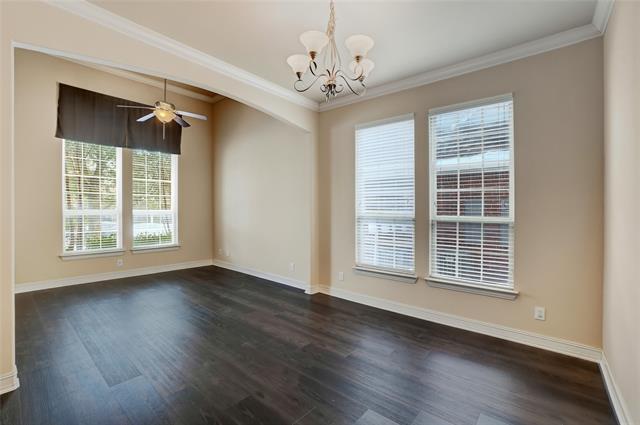 Photo - 12657 Tealsky Dr