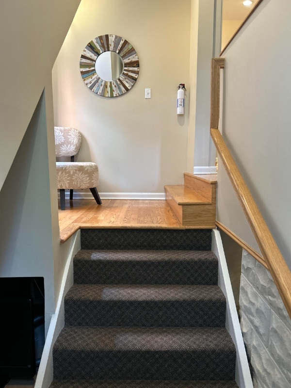 Photo - 830 W Altgeld St Unidad 1R