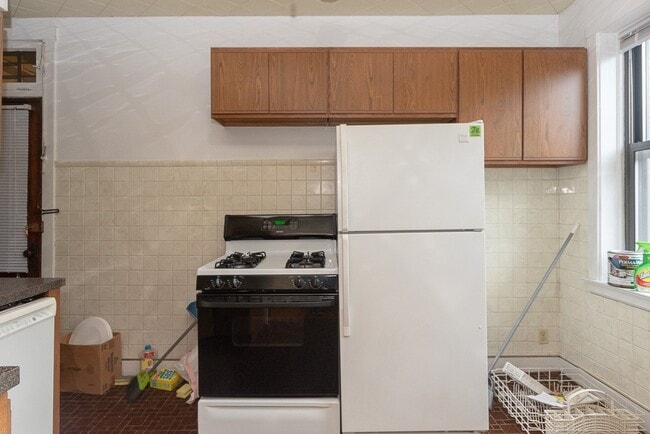 Photo - 3617 N Paulina St Unit M07H