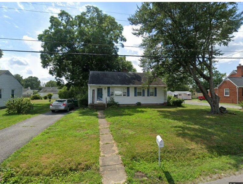 Photo - 4811 Kinloch Ln