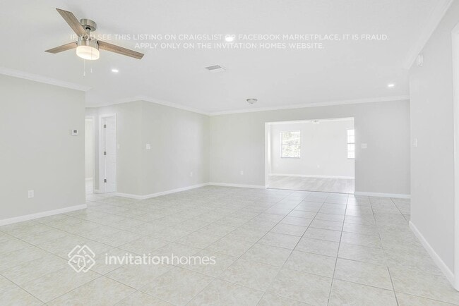 Photo - 1842 Teakwood Dr