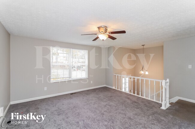 Photo - 1949 N Landing Way