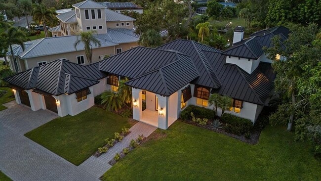 Building Photo - 1707 Caribbean Dr