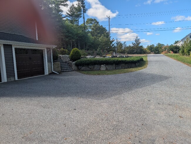 Photo - 55 Wenham Rd