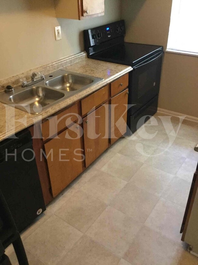 Photo - 1630 Liberty Valley