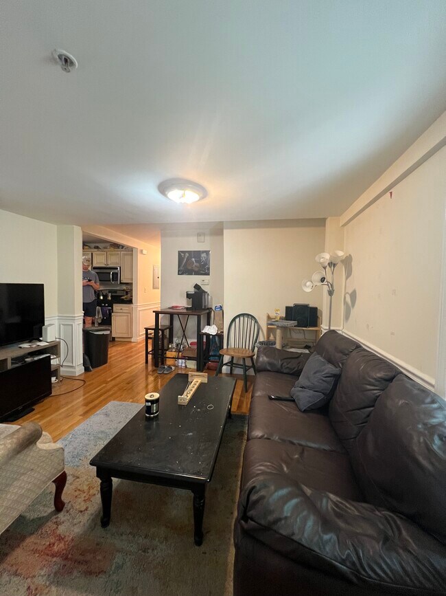 Photo - 89 Spring St Unidad 1