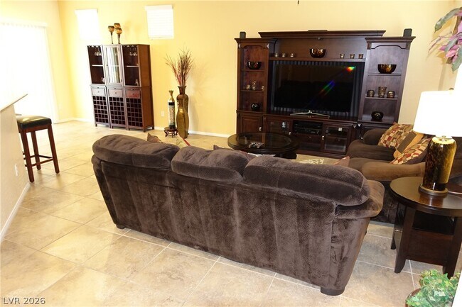 Photo - 8348 Gourley Ave