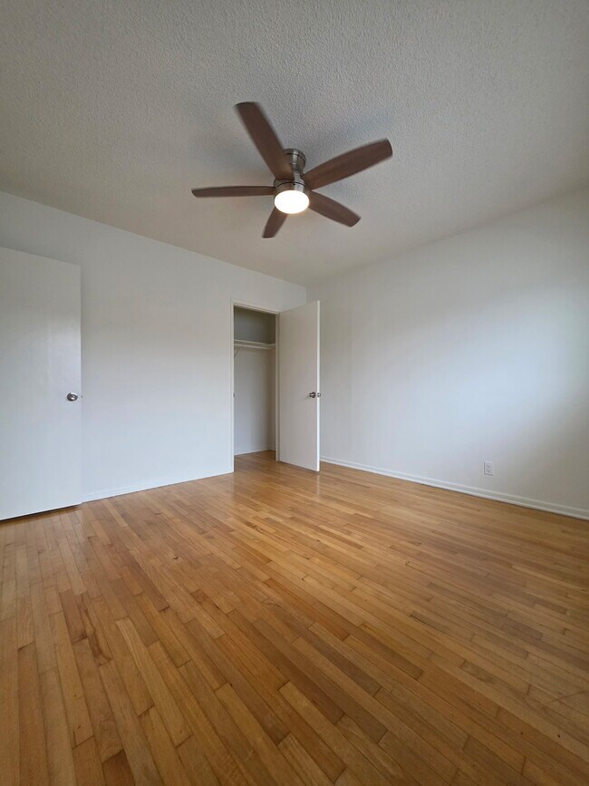 Photo - 134 Paseo De La Concha Unidad #B