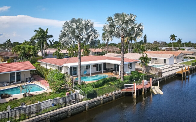 1466 NE 57th Ct Unidad SI ID1044539P